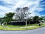 8 Markham Place, Bucklands Beach, Auckland - Carousel 2