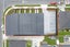 1C Hokianga Street, Mangere East, Auckland - Carousel 18