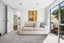 169 Lake Crescent, Hamilton Lake, Hamilton - Carousel 19