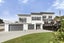 32A Tawa Terrace, Tawa, Wellington - Carousel 20