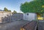 45B Costley Street, Carterton - Carousel 25
