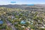 261 Titirangi Road, Titirangi, Auckland - Carousel 22