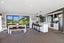 695F Chester Road, West Taratahi, Carterton - Carousel 9