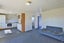 29 Bangor Street, Flaxmere, Hastings - Carousel 8