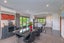 43 Ohau Terraces, Ohau, Levin - Carousel 5