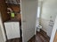 5 Liverpool Street, Levin, Levin - Carousel 10