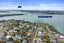 17 Palmerston Road, Birkenhead, Auckland - Carousel 22