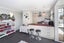 1/173 Colombo Street, Sydenham, Christchurch - Carousel 6