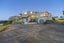 647 Plymouth Road, Koru, New Plymouth - Carousel 22
