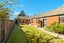 48B Dunbarton Street, Redwood, Christchurch - Carousel 15