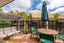 46A Karnak Crescent, Russley, Christchurch - Carousel 11