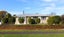 4 Hughan Place, Carterton - Carousel 1