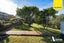18 Dundale Avenue, Blockhouse Bay, Auckland - Carousel 19