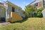 2/441 Dominion Road, Mount Eden, Auckland - Carousel 2