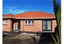 338 Memorial Avenue, Burnside, Christchurch - Carousel 4