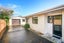 108 Amberley Avenue, Highbury, Palmerston North - Carousel 11