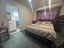 331 Chapel Road, Flat Bush, Auckland - Carousel 6
