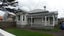 17 Marama Avenue, Epsom, Auckland - Carousel 15