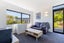 13A Webber Street, Paraparaumu Beach, Paraparaumu - Carousel 20