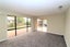 52 Woolley Street, Avondale, Christchurch - Carousel 7