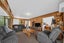 9 Brent Place, Manurewa, Auckland - Carousel 5