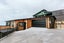 3C Ashburn Street, Oamaru North, Oamaru - Carousel 2