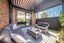 25 Stonemason Avenue, Stonefields, Auckland - Carousel 4