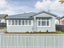 520 Tremaine Avenue, Takaro, Palmerston North - Carousel 23
