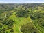 91B Gasson Lane, Pyes Pa, Tauranga - Carousel 21
