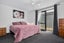 6 Muddle Lane, Pyes Pa, Tauranga - Carousel 8