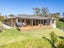 26B Virginia Road, Saint Johns Hill, Whanganui - Carousel 26