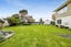 17 Smeaton Road, Bell Block, New Plymouth - Carousel 35