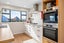 21 Jarrett Terrace, Leamington, Cambridge - Carousel 7