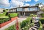306A Riddell Road, Glendowie, Auckland - Carousel 1