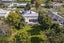 27 King Street, Te Puke, Te Puke - Carousel 10