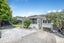 266 Balmoral Road, Sandringham, Auckland - Carousel 5