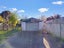 177 Grahams Road, Burnside, Christchurch - Carousel 25