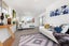 24 Toru Street, Te Atatu Peninsula, Auckland - Carousel 9
