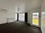 18 Bolton Place, Otara, Auckland - Carousel 3