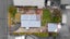 17 Arnott Street, Alexandra, Alexandra - Carousel 13
