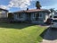 195 Riverside Avenue, Point England, Auckland - Carousel 1