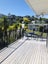 26 Gretel Place, Hillcrest, Auckland - Carousel 1