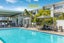 30/7 Kelvin Hart Drive, East Tamaki, Auckland - Carousel 9