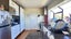 4A Glenwood Grove, Woodridge, Wellington - Carousel 5
