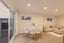 40 Oram Avenue, New Brighton, Christchurch - Carousel 4
