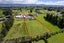 143 Adelaide Road, Dannevirke - Carousel 29
