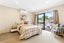 2B Waikaukau Road, Glen Eden, Auckland - Carousel 11