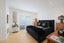 7 Burgundy Park Avenue, Henderson, Waitakere City, Auckland - Carousel 14