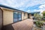 43A Shortland Street, Wainoni, Christchurch - Carousel 15