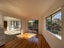 11 Hanover Place, Pahurehure, Papakura - Carousel 10